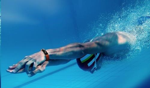 Obr. VLÁDNE HROMADĚ DISCIPLÍN 788429b