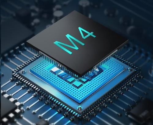 Obr. MĚSÍC BEZ NABÍJENÍ JAKO KDYŽ LUSKNE 788429c