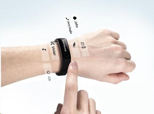 Obr. CELODENNÍ ASISTENT NA RUCE 788429f