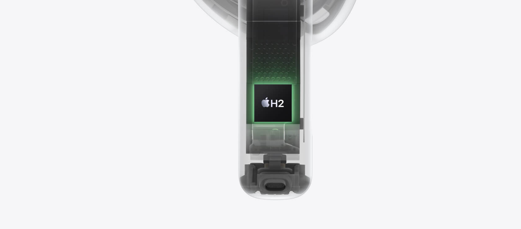 AirPods4