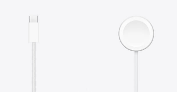 AirPods4ANC