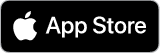 Aplikace iOS