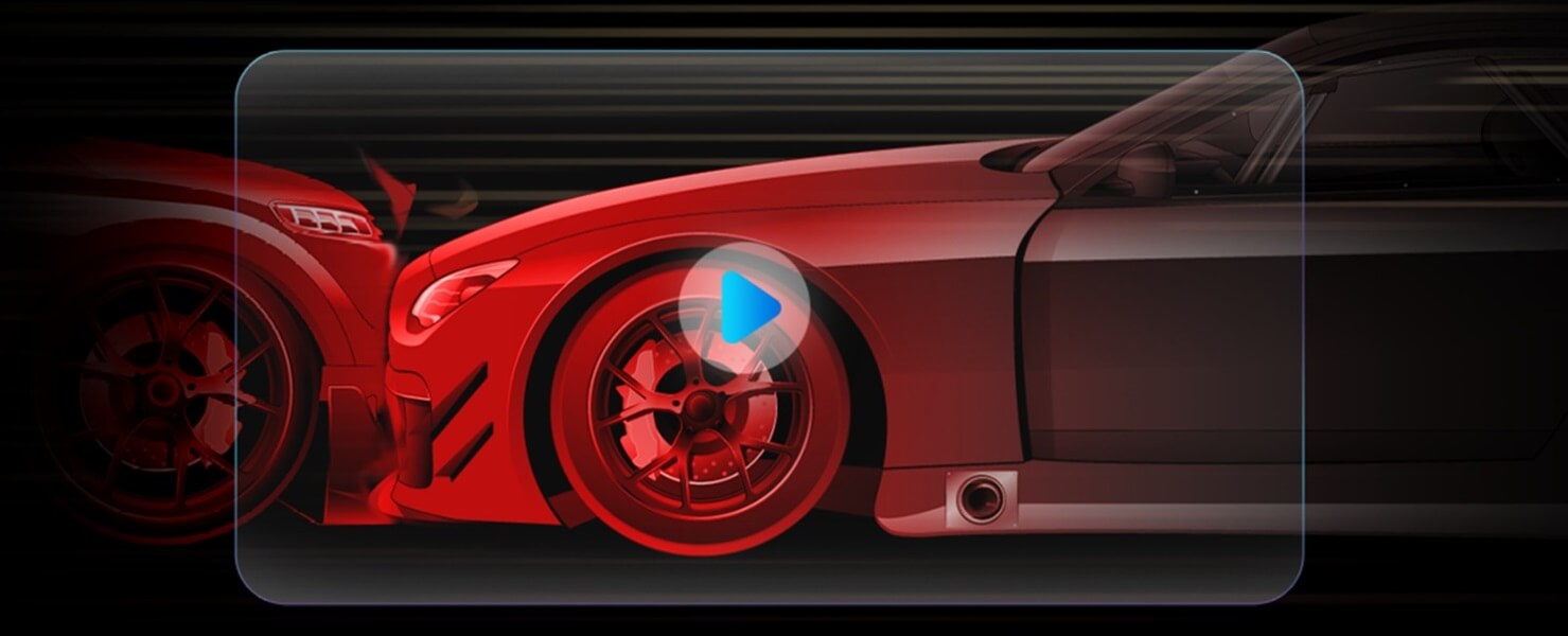 N3Pro