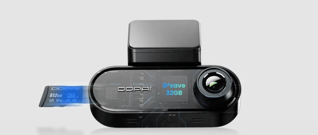 N5 Dual