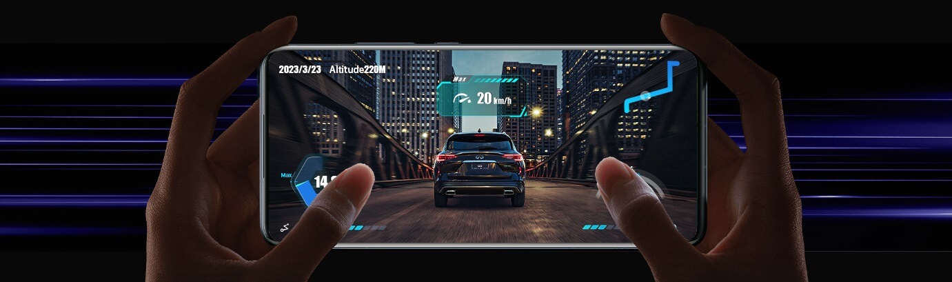 N5 dual