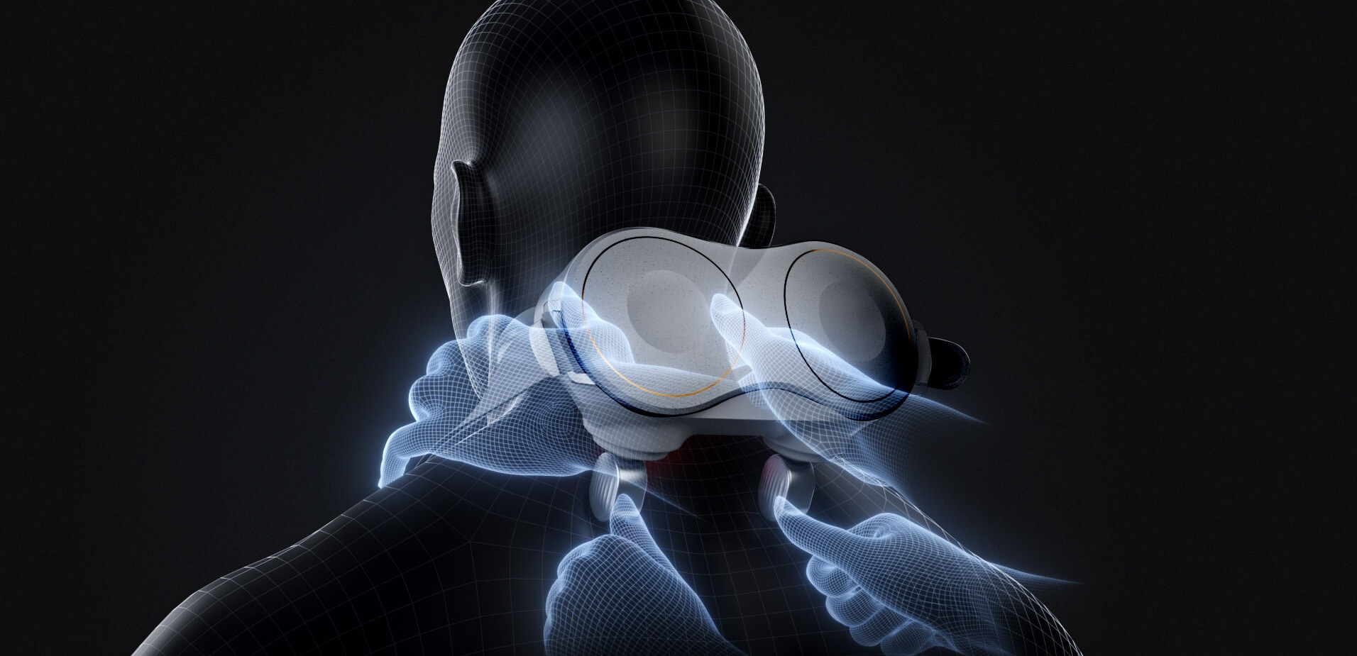 R7
