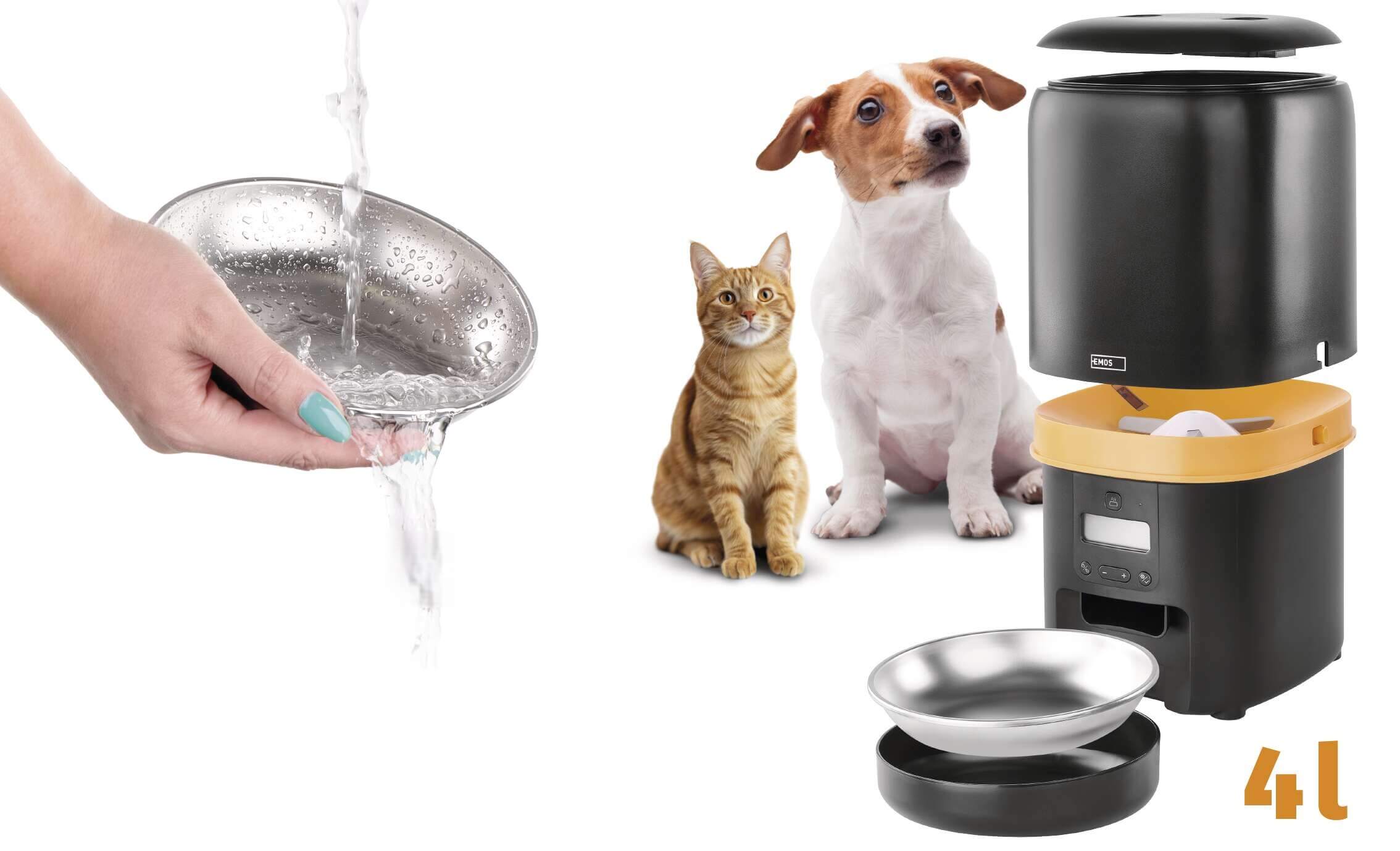 petcare