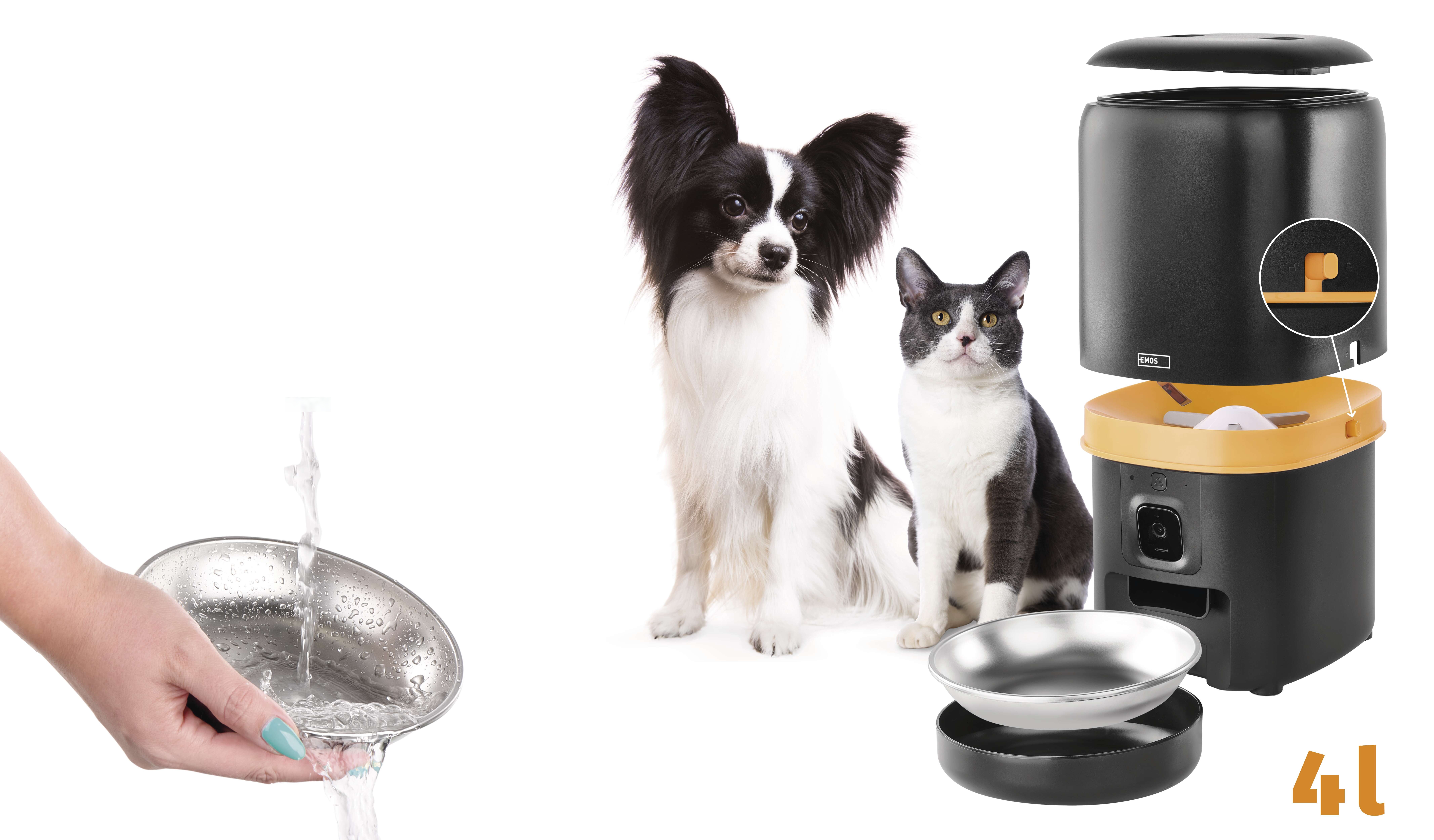 petcare