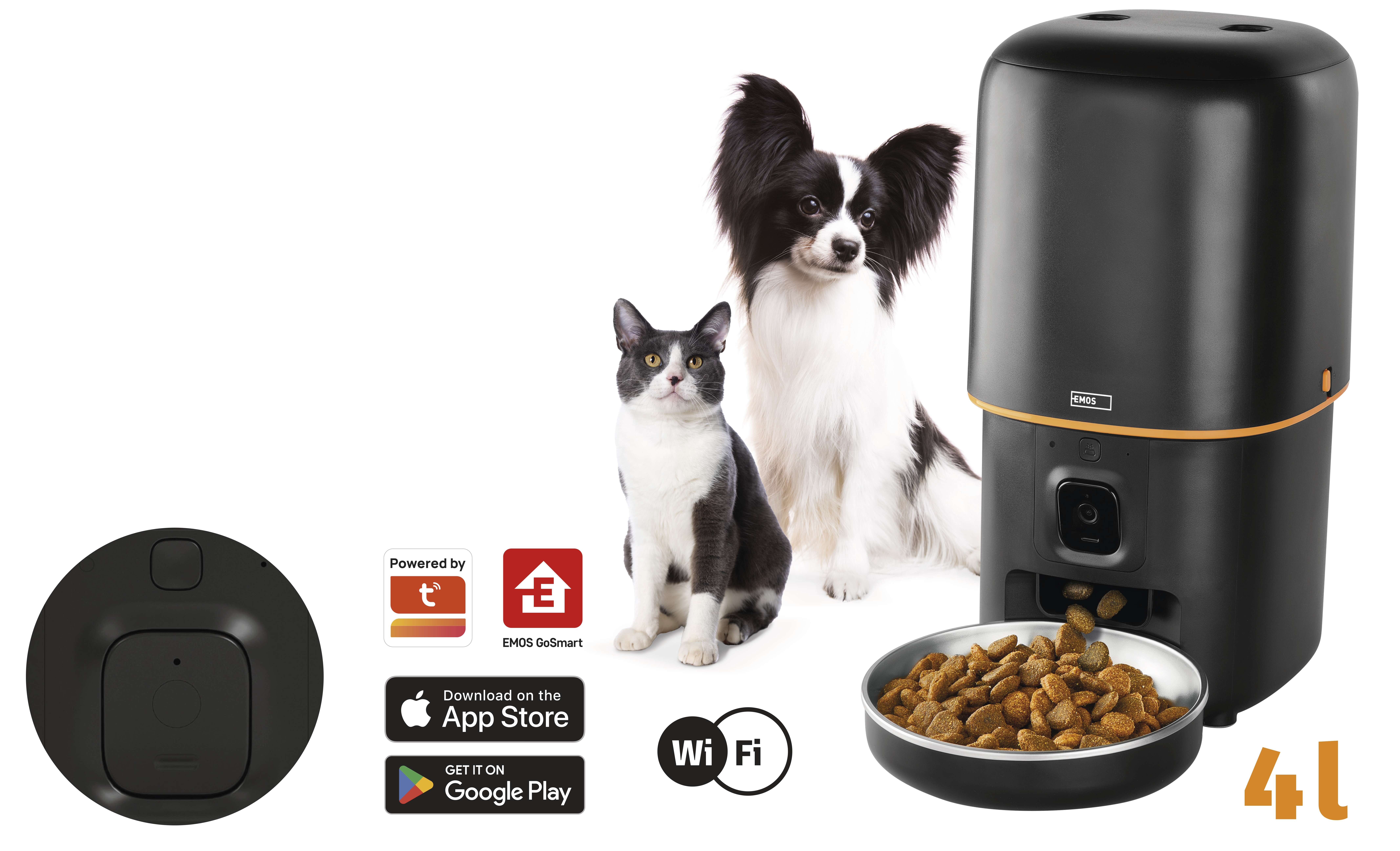 petcare