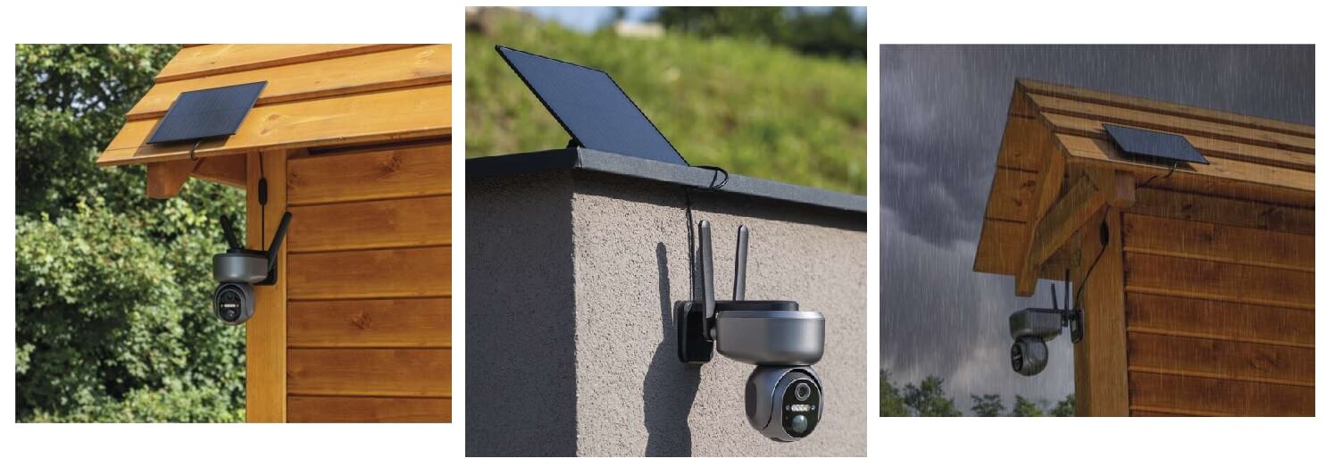 IP600