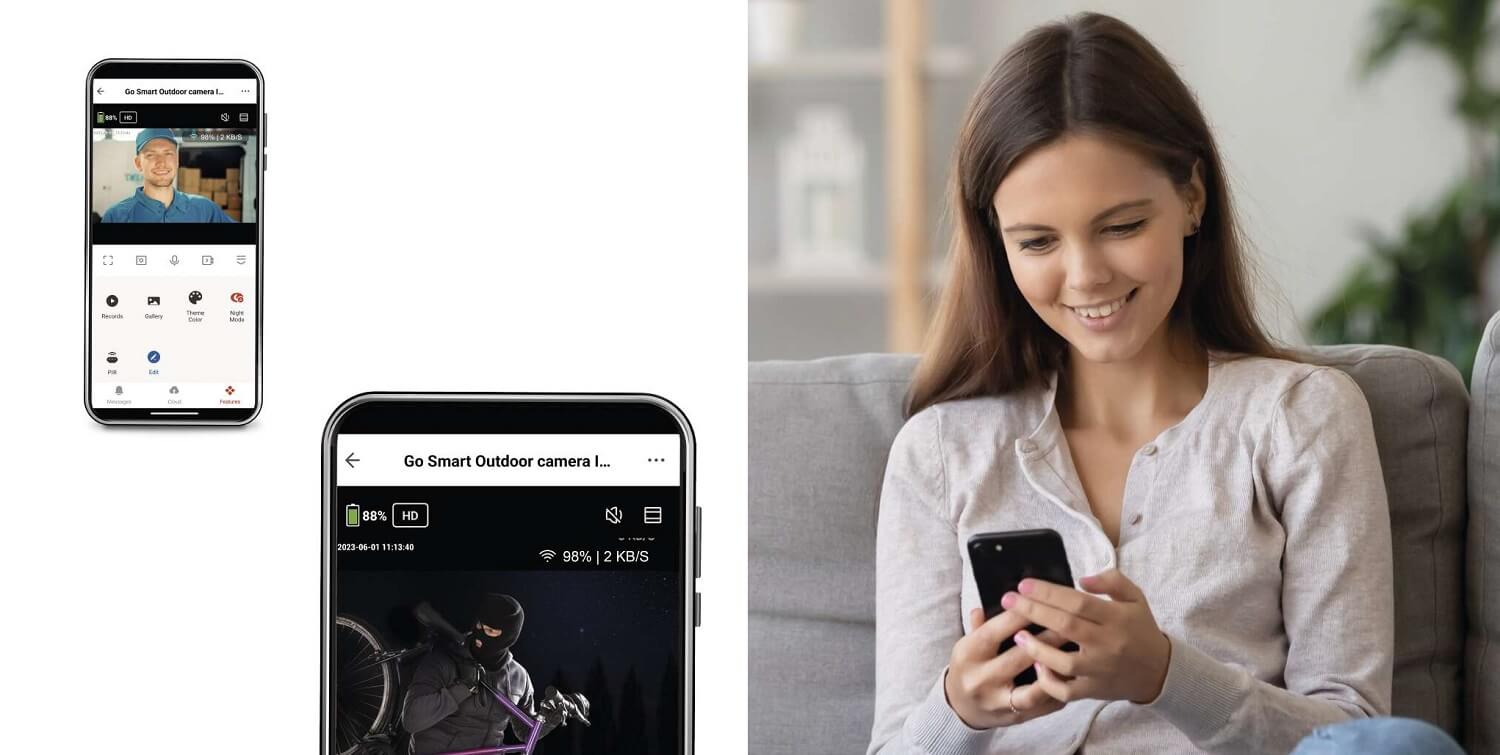 IP600
