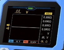 99