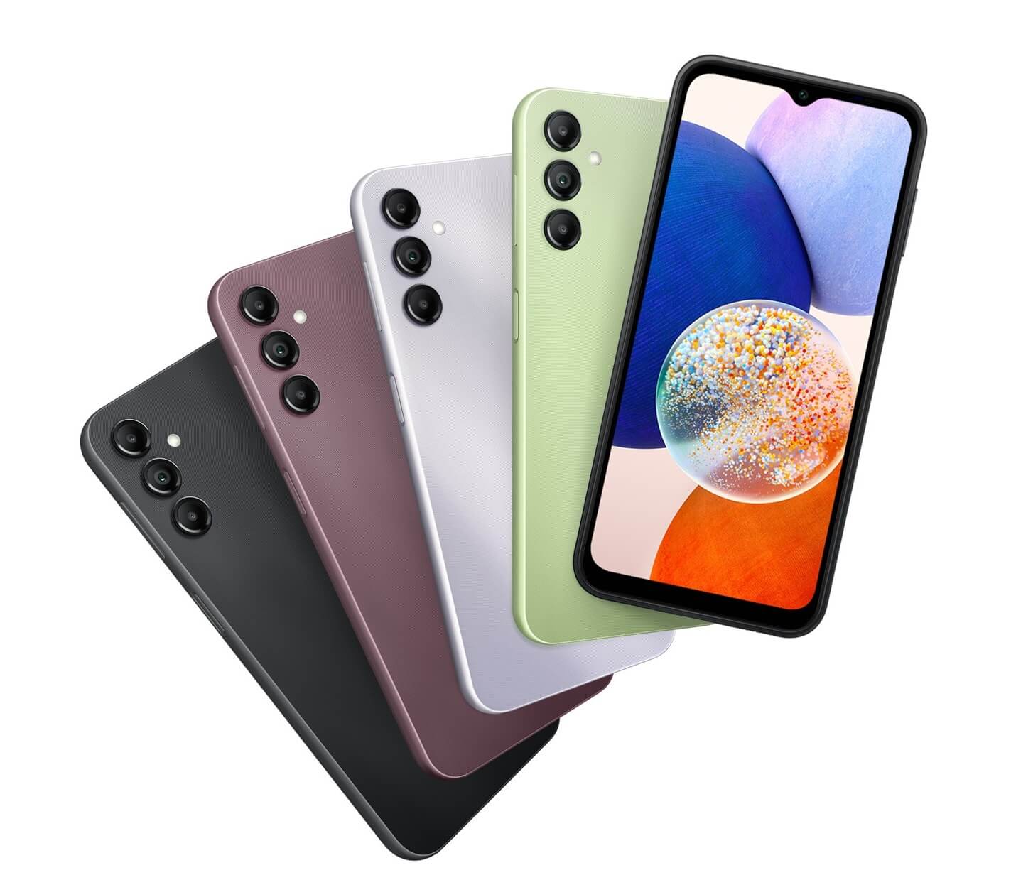 4 top