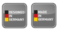 Germany