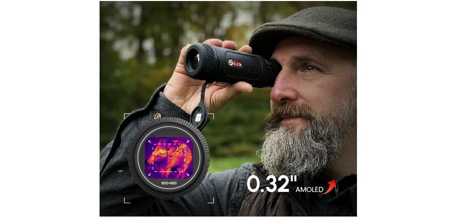 T211