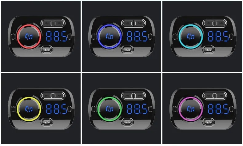 fm