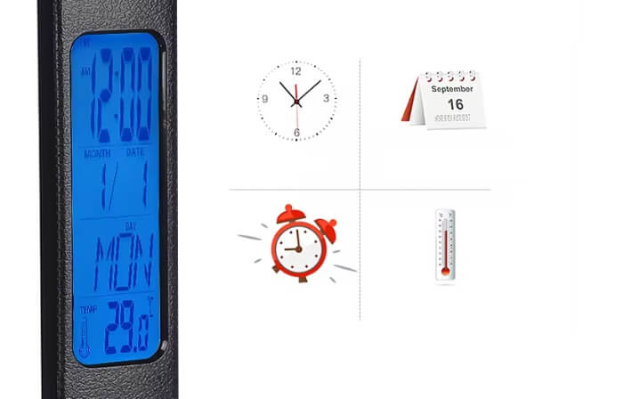 tx26C