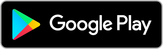 Aplikace ANDROID