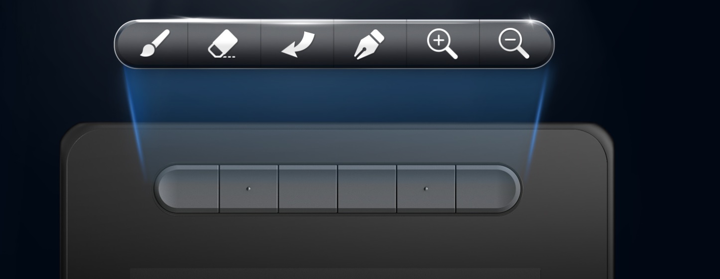 stylus
