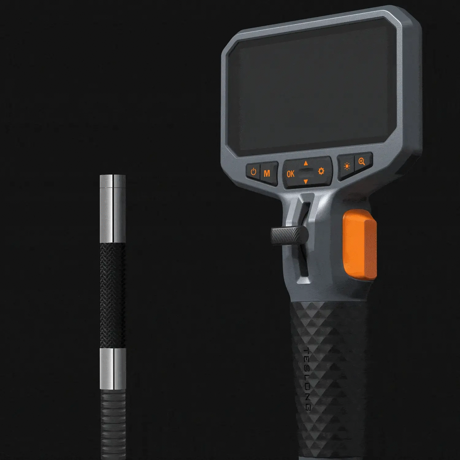 td450