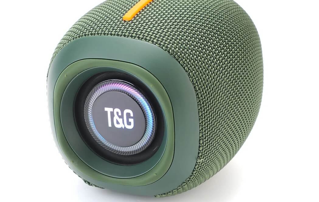 TG-389