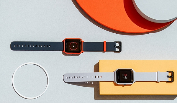 Obr. Propojení s mobilním telefonem 834262d