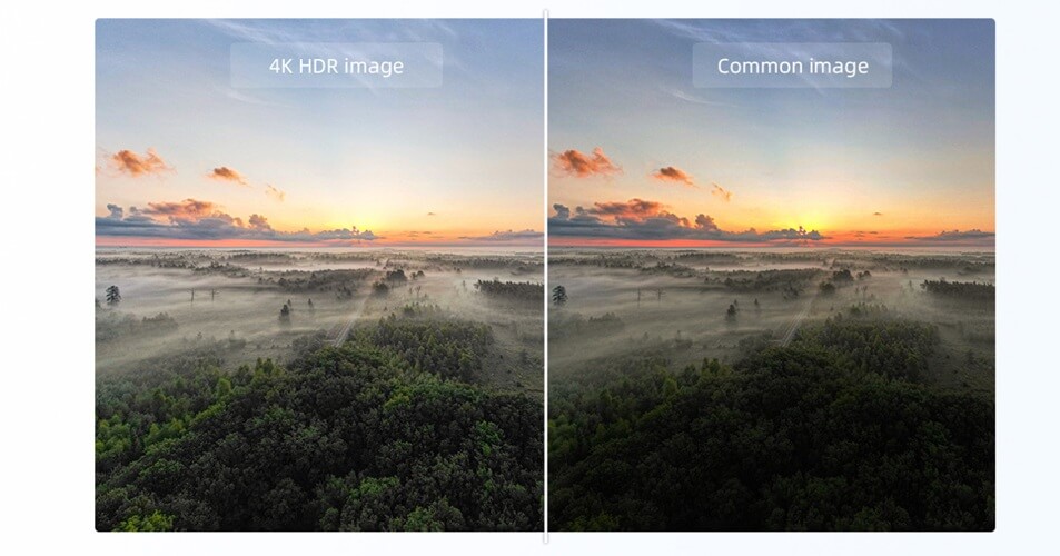 X8Pro