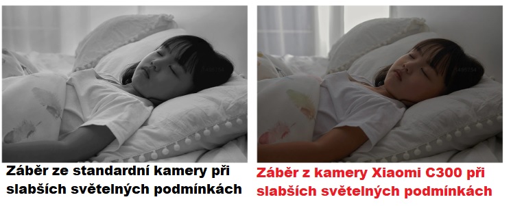 záběr