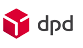 Doručení kurýrní službou DPD