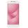 Asus Zenfone 4 MAX ZC520KL