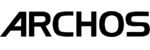 Archos