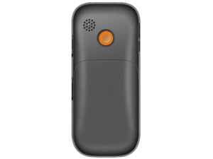 Aligator A340 - Mobiltelefon für Senioren