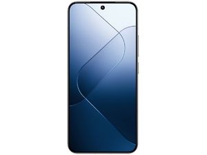 Xiaomi 14 12/512GB, fehér