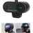FreedConn T-COM VB handsfree за каска, слушалки за мотоциклет