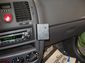 Brodit ProClip montážní konzole pro Hyundai Getz 06-10, na střed vpravo