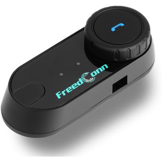FreedConn T-COM VB căști cu cască cu mâini libere, căști pentru motociclete