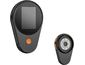 Inskam 378 Handmikroskop-Lupe, 500x, 2MP, 2" IPS-Display