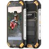 Aligator RX550 eXtremo