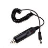 Baofeng încărcător auto pentru UV-5R și altele