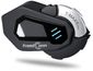 FreedConn T-MAX S PRO каска със свободни ръце, слушалки за мотоциклет