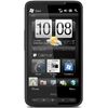 HTC HD2 Leo