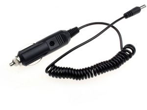 Baofeng autós töltő az UV-5R