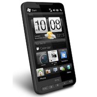 Snížení ceny HTC HD2 a HTC Diamond 2