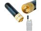 Baofeng antenna 805S UV-5R és mások számára