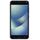 Asus Zenfone 4 Max ZC554KL