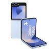 Samsung Z Flip6