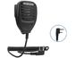 Microfon extern Baofeng cu difuzor pentru UV-5R și multe altele