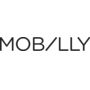 Mobilly