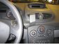Brodit ProClip montážní konzole pro Renault Clio III 06-12/Clio Tourer 08-12, na střed vlevo
