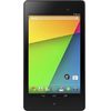 Asus Nexus 7 2013